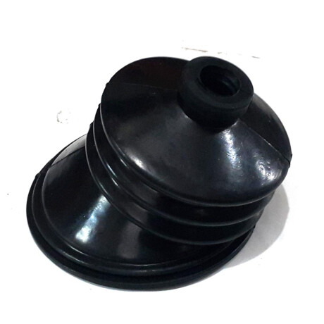 FUELLE DFM DFSK FUELLE DIRECCION DFM - FUELLE DFM DFSK FUELLE DIRECCION DFM -