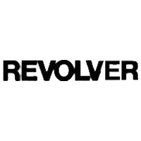 Revolver