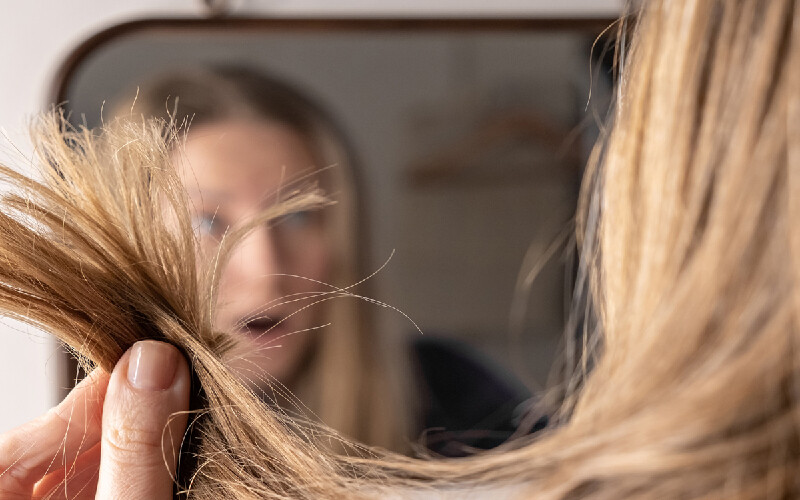 Shampoo sin sal y sin sulfatos diferencias y cómo elegir según tu pelo