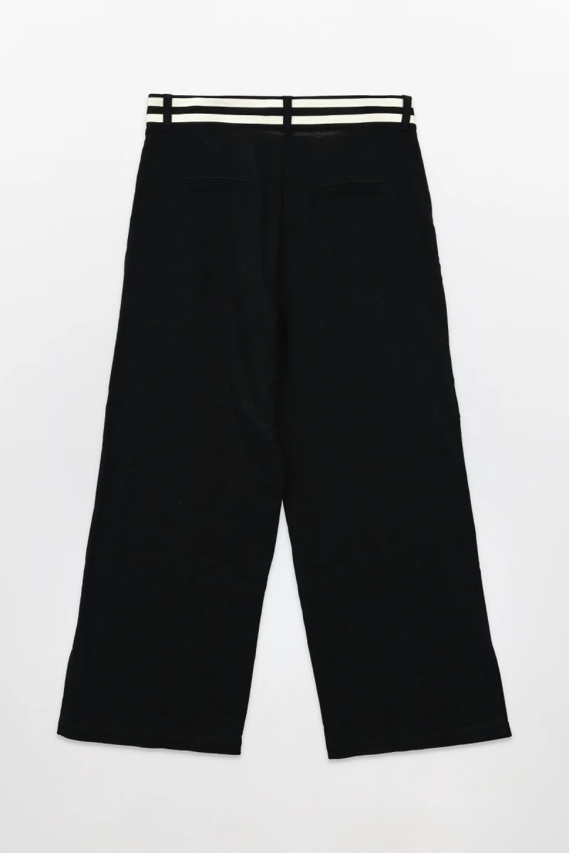 Pantalón Flex