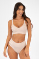 Top boreal Beige