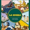Odisea, La Odisea, La