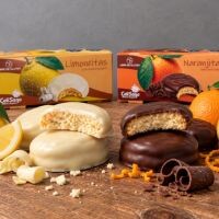 Galletitas