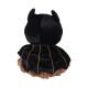 Osito DC Batman