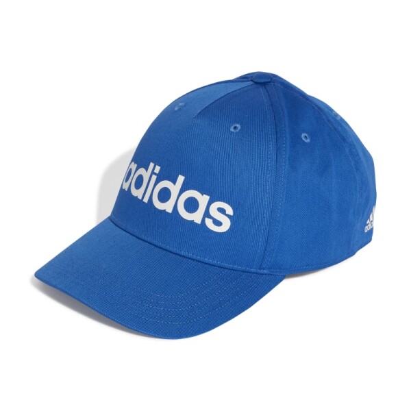 Gorro Adidas Daily Azul