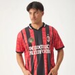 REMERA N.SAILS FUTBOL MILAN