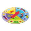 Tactilo Loto Granja Djeco Tactilo Loto Granja Djeco