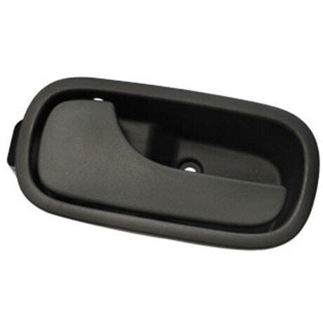 MANIJA FIAT INT DELANT IZQUIERDA MOBI (70501) - MANIJA FIAT INT DELANT IZQUIERDA MOBI (70501) -