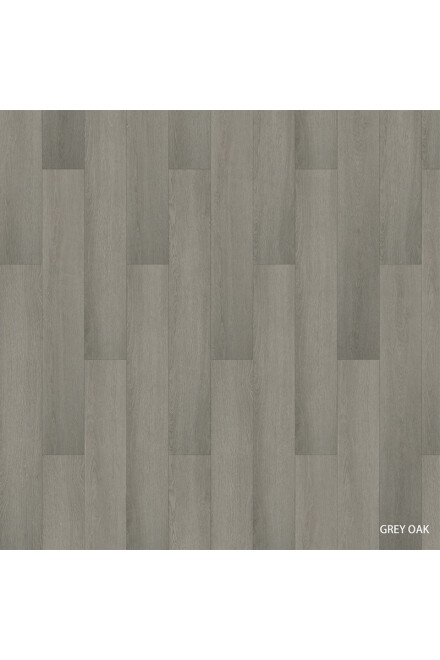 NAPOLI PISO FLOTANTE NAPOLI AC4/KL32 DQ98027-1 GREY OAK