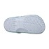 Classic Reflector Clog K - Niños Mirage/multi