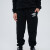 Conjunto Deportivo Sweatsuit Umbro Niños 002