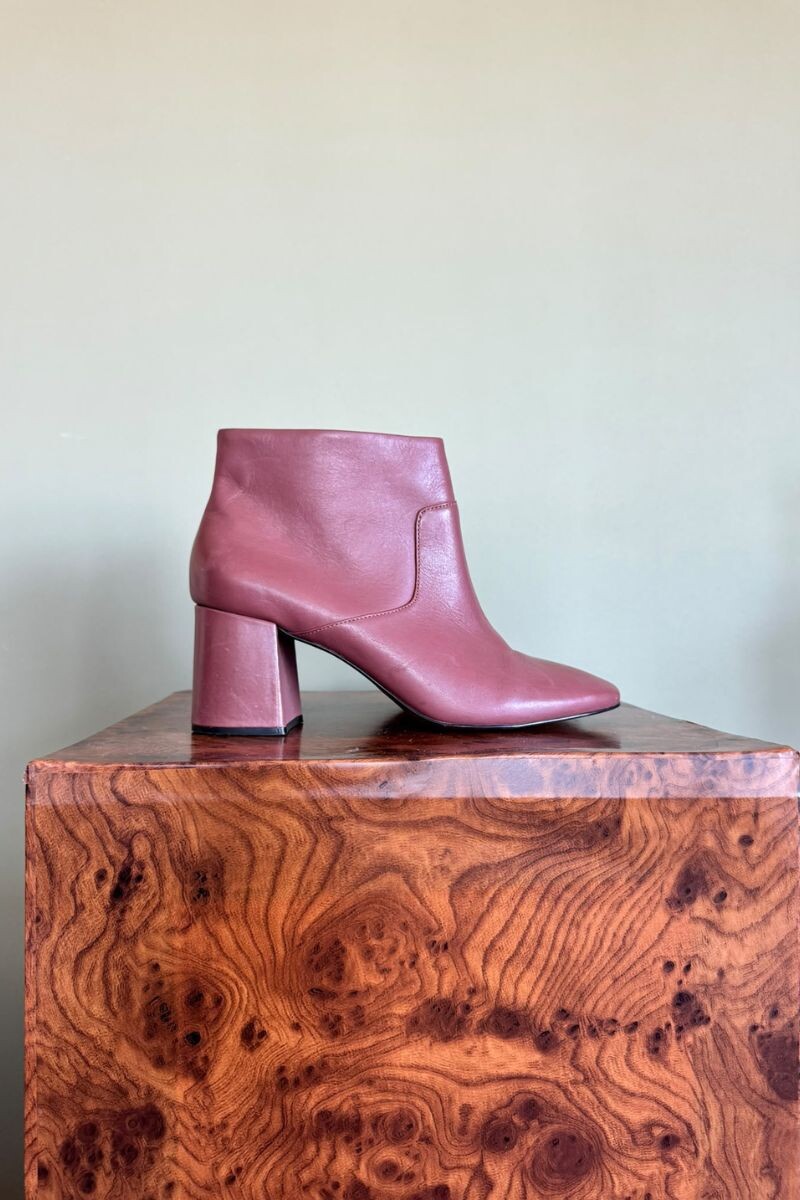 Tala Bordeaux