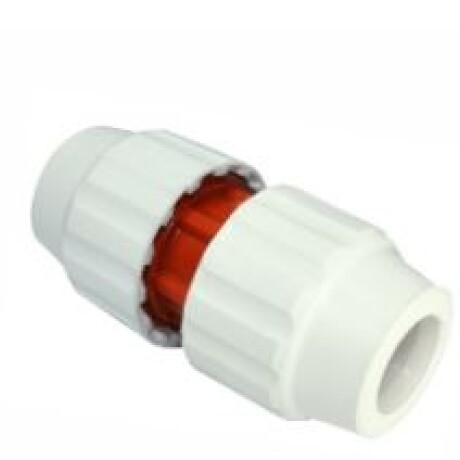 Acople Rapido Ppn Polimex 1/2" Acople Rapido Ppn Polimex 1/2"