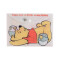 Sobre Mooving A5 Licencias Winnie Pooh