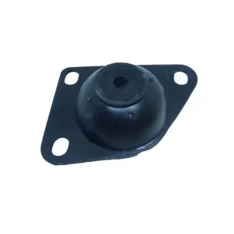 SOPORTE DE MOTOR DELANTERO IZQUIERDO Soporte De Motor Delantero Izquierdo