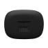 Auricular JBL BT Wave Beam 2 Black