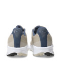 Championes de Hombre New Balance Fresh Foam 520 Beige - Azul