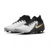 NIKE PHANTOM LUNA II ACADEMY White