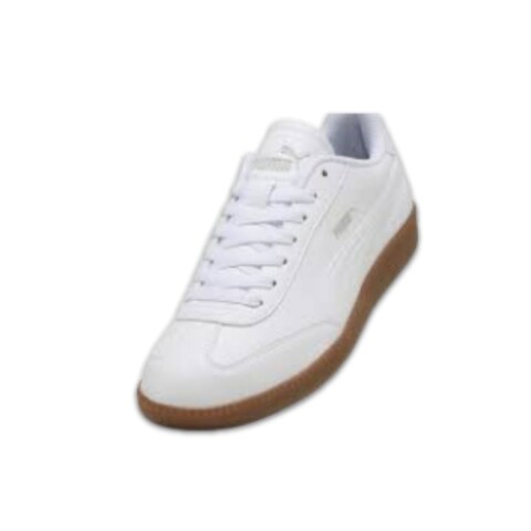 CHAMPION 36-45 BLANCO