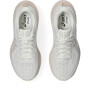 Zapatillas Running GEL- Excite 10 Mujer Cream/neutral Pink