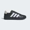 Championes Adidas GC Disrupt Negro