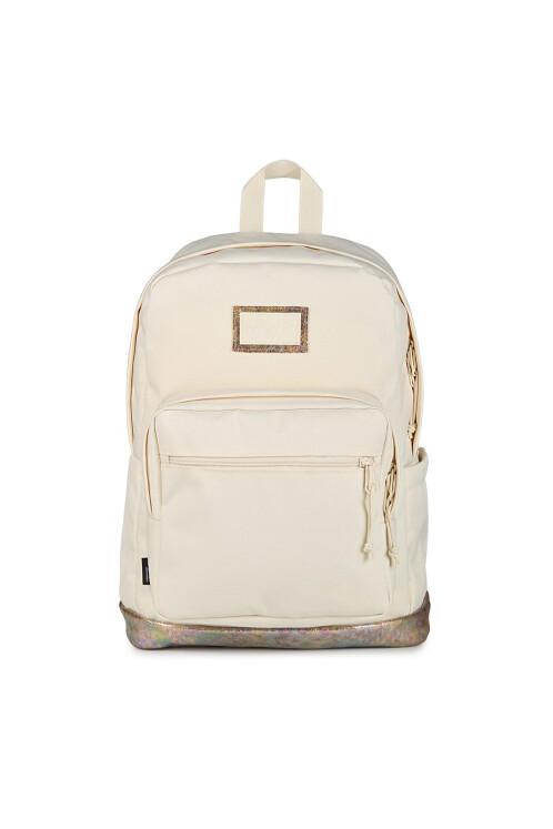 Mochila Right Pack Expressio Moon Flower/brown
