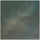 CERAMICA PARA PARED DE 15X15 REVESTIMIENTO APTO PARA PISCINAS VERDE BRILLO RUSTICO SERIE MARRAKESH ELIANE GAMAS DE VERDE