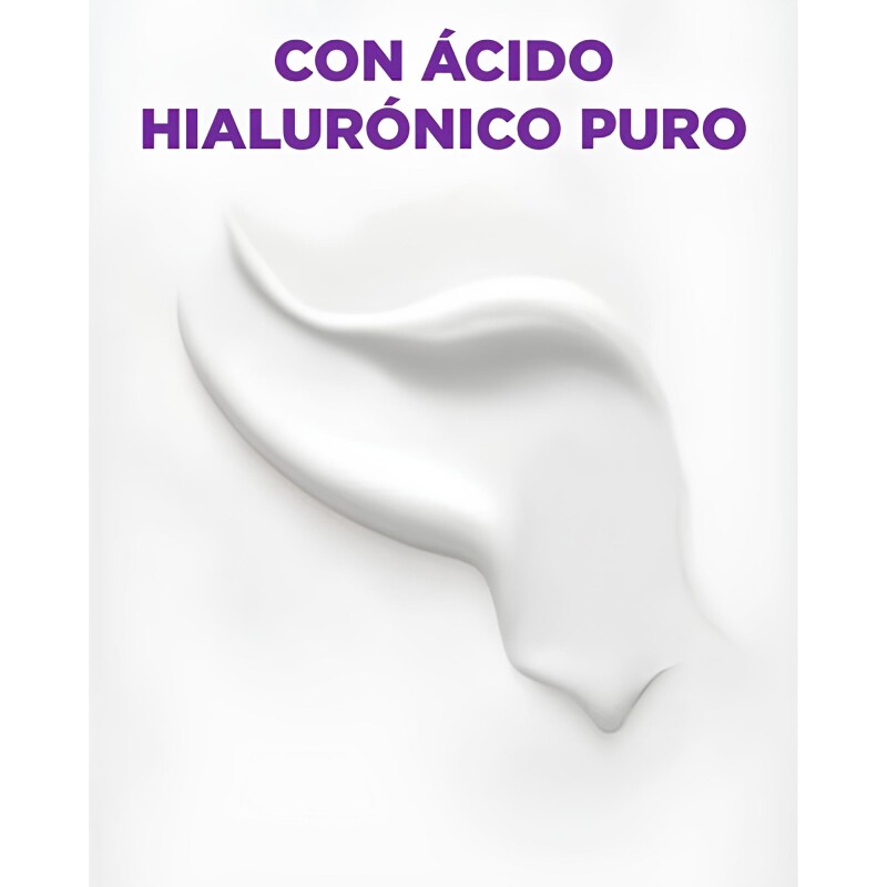 Crema día antiarrugas Loreal Revitalift ácido hialurónico FPS 20 Crema día antiarrugas Loreal Revitalift ácido hialurónico FPS 20