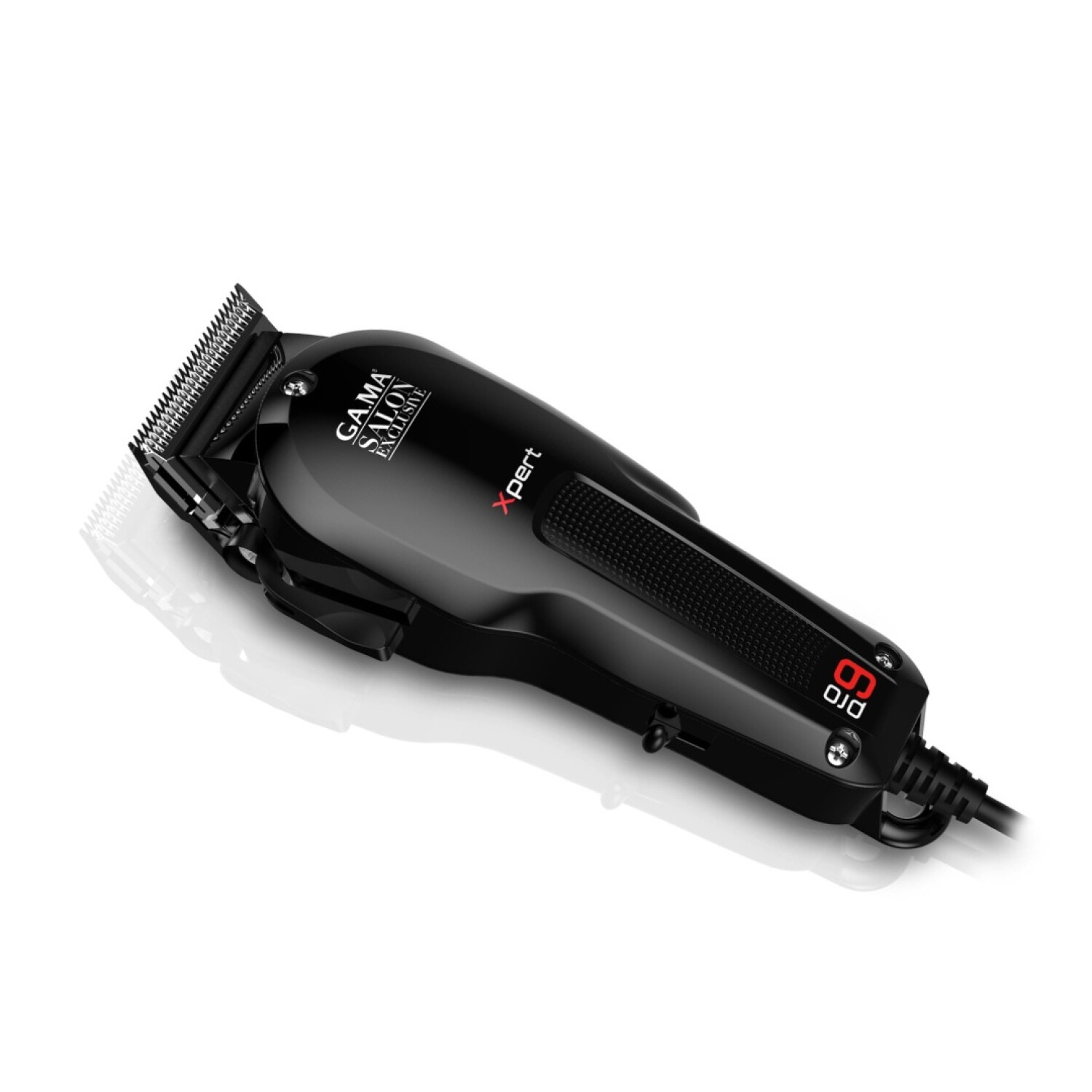 Máquina De Corta Pelo Gama Profesional Pro Cortapelo Gama Pro9 - Main Image