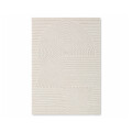 Alfombra Foster 160x230 Alfombra Foster 160x230