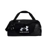 BOLSO UNDER ARMOUR UNDENIABLE 5.0 Black