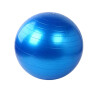 Pelota de Pilates y Yoga Macri Multicolor