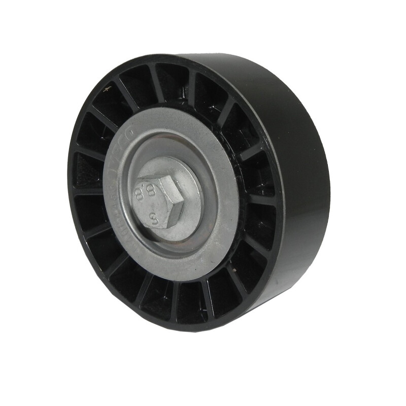 POLEA DE TENSOR DE ALTERNADOR FIAT PALIO, STRADA, SIENA , MOBI Polea De Tensor De Alternador Fiat Palio, Strada, Siena , Mobi
