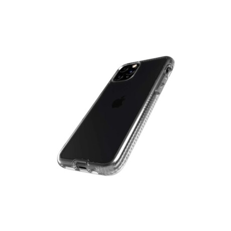 Protector Tech21 Pure Clear para Iphone 11 Pro V01