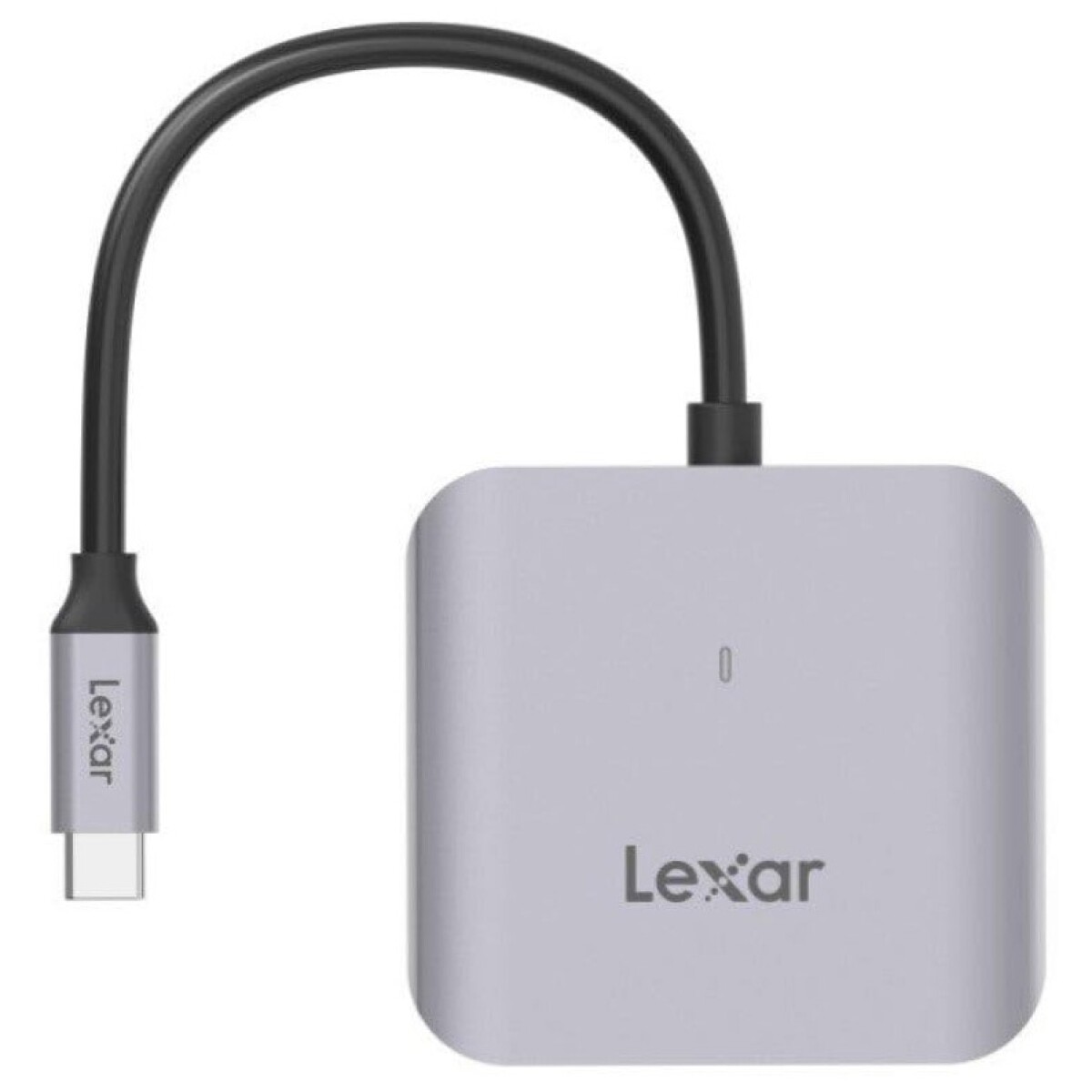Lector Lexar Cfexpress Type B Usb-c 