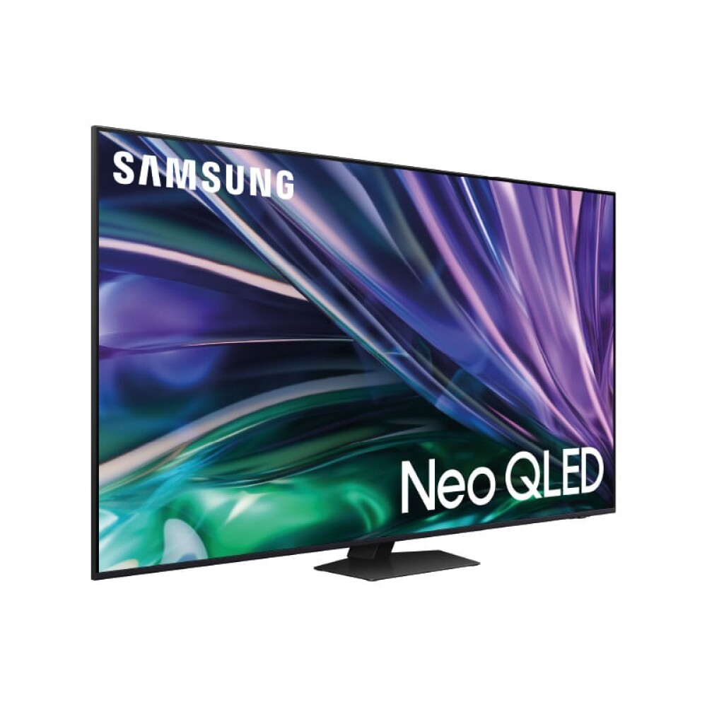 TV SAMSUNGN - EO QLED 65" UHD 4K TV SAMSUNGN - EO QLED 65" UHD 4K