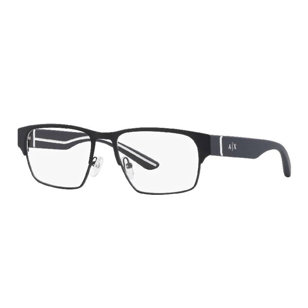 Armani Exchange receta 1059 - col 6099 