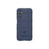 Protector Samsung Galaxy A14 4G/5G texturado color azul Protector Samsung Galaxy A14 4g/5g Texturado Color Azul