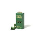 BOLSAS RECAMBIO EARTH RATED 21 ROLLOS X 15 BOLSAS SIN PERFUME BOLSAS RECAMBIO EARTH RATED 21 ROLLOS X 15 BOLSAS SIN PERFUME