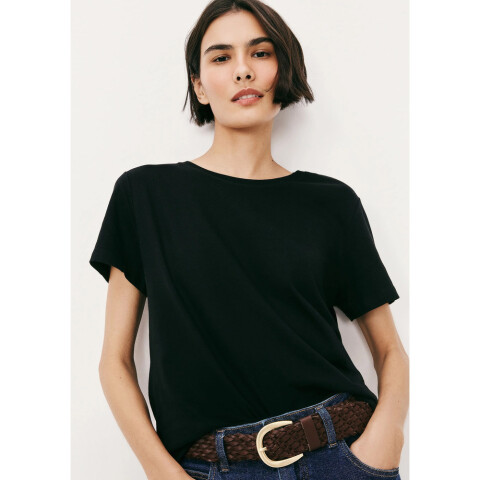 BLUSA MM FEM N1007S