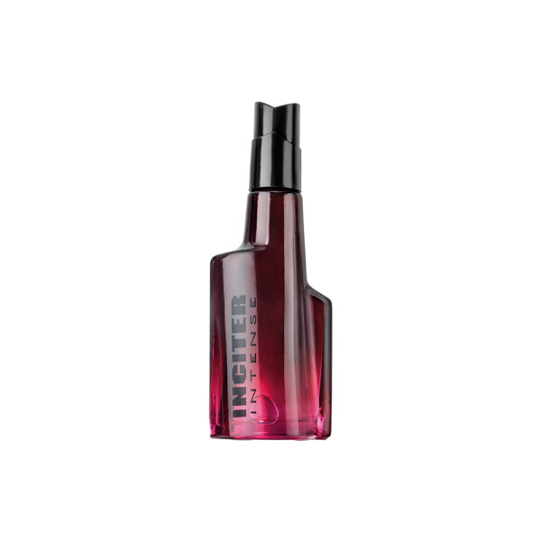 INCITER INTENSE ATOM CAB.60ML INCITER INTENSE ATOM CAB.60ML