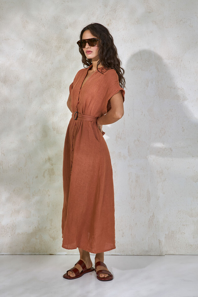 Rina Camel