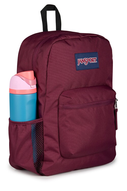 MOCHILA CROSS TOWN MOCHILA CROSS TOWN