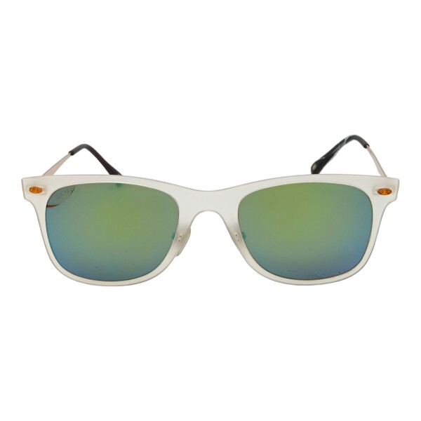 SZ257143 pielcristal