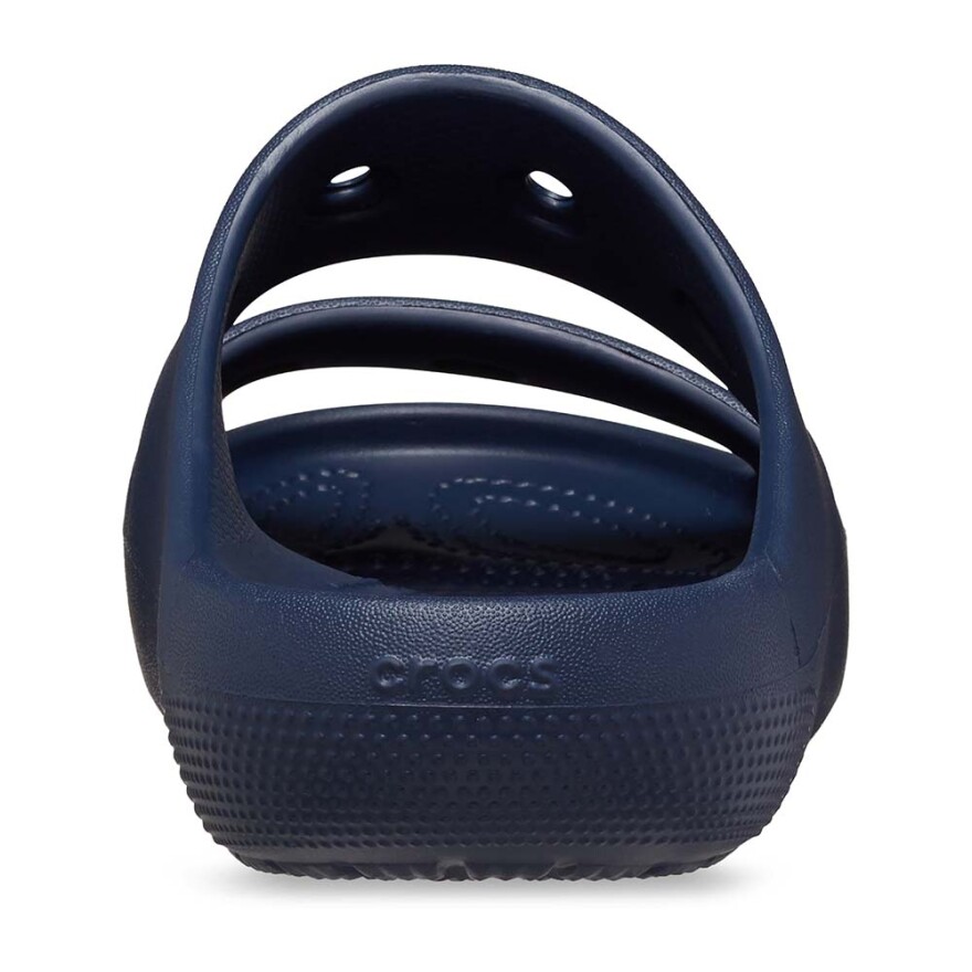 Classic Sandal V2 - Unisex Navy
