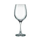 Copa vidrio barone 490ml x12 Nadir Copa vidrio barone 490ml x12 Nadir