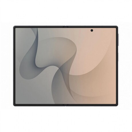 SAMSUNG Galaxy Z Fold 8 5G 7,6' 256GB 12GB RAM Cámara 50Mpx - Graphite SAMSUNG Galaxy Z Fold 8 5G 7,6' 256GB 12GB RAM Cámara 50Mpx - Graphite