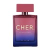 Perfume Cher Dieciocho Elixir Parfum Women 100 ml Perfume Cher Dieciocho Elixir Parfum Women 100 ml
