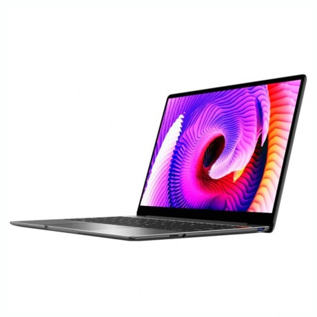 Notebook CHUWI Corebook Pro 13' FHD 256GB / 8GB RAM Intel Core I3-6157U W11 Notebook CHUWI Corebook Pro 13' FHD 256GB / 8GB RAM Intel Core I3-6157U W11