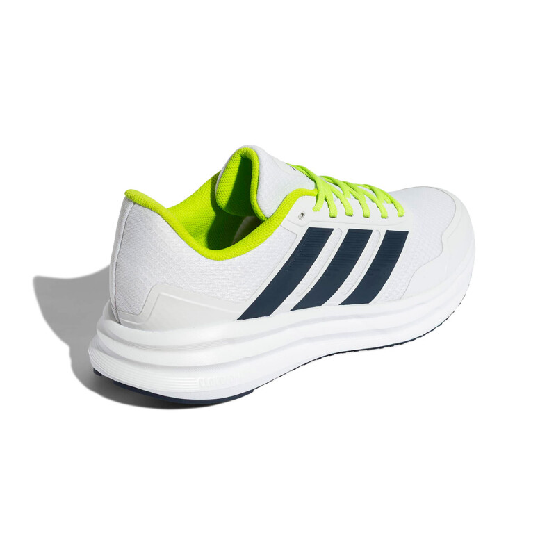 Adidas Galaxy Star 2.0 M Blanco-marino
